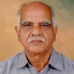 Vijai Kumar Sood