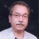 Satish Sagar