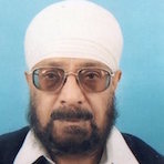 Jaspal Singh Pali