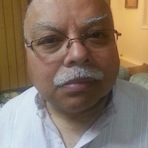 Kapil Dev Sood