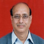Ashok Kumar Sood