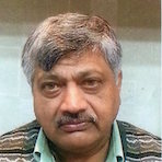 Ajeet Pun