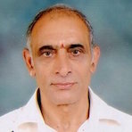 Arun Kumar Sood