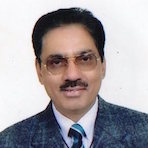 Bhushan Lakhanpal (Dr.)