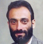 Jaswinder Pal