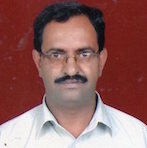 Puneet Sood