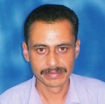 Neeraj Sood