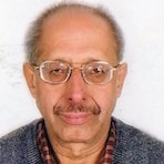 Ramesh Chander Arora