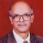Sudip Kumar Sood