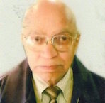 Prem Chand Sood