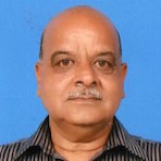 Subodh Sud