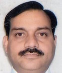 Verender Gupta