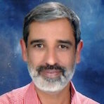 Abhimanyu Khosla