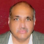 Vijay Sood