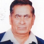 Ashok Kumar Minocha