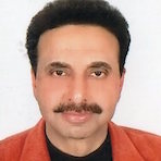 Rakesh Chanana