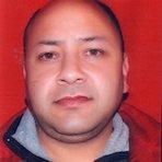 Puneet Sood