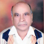 Om Parkash Sood