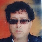 Anil Gupta