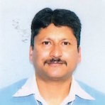 Kulbhushan Walia
