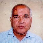Dilbag Rai Setia