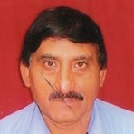 Tarun Sharma