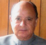 Narinder Kataria