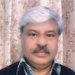 Suresh Kumar