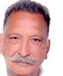 Narinder Kumar Goel