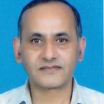 Krishan Gopal