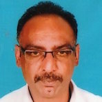 Amarjeet Singh