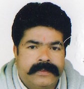 Pawan Kumar Sharma