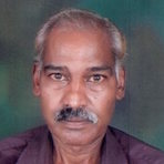 Subash Chand Shanker