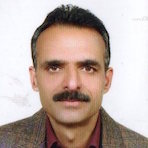 Sanjay Khanna