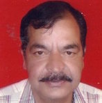 Bipan Chand Sood