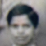 Hari Krishan Sud