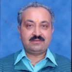 Hemant Sekhri
