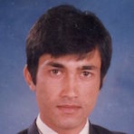 Pradeep Gupta