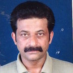 Shiv Kumar Sood