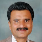 Anup Vaid