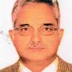 Kamaljit Singh Jaswal (Dr.)