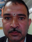 Vijay Kumar Pathak