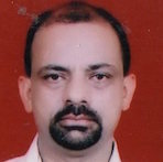 Ashutosh Kumar Sood