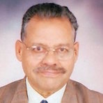 Arun Kumar Goel
