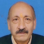 Sunil Mehra