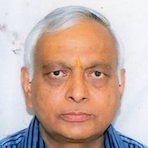Ashok Jain