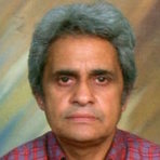 Vinay Sharma