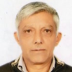 Bal Krishan (Dr)