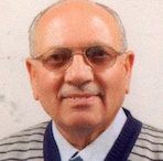 Naresh Kumar Banta