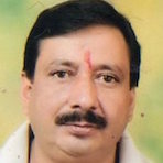 Shyam Chaudhary